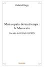 Mon Copain De Tout Temps  Le Marocain - Preview