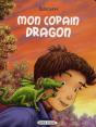 Mon Copain Dragon - Preview