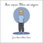 Mon Copain Ethan Est Vegane - Preview