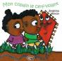 Mon Copain Le Cerf Volant - Preview