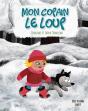 Mon Copain Le Loup - Preview