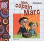 Mon Copain Marc - Preview