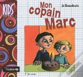 Mon Copain Marc