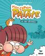 Mon Copain Patate Tome 1 : Va Tout Déchirer ! - Preview