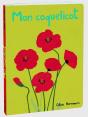 Mon Coquelicot - Preview