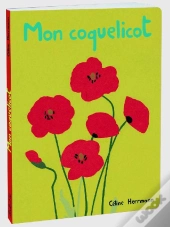 Mon Coquelicot