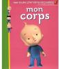 Mon Corps - Preview