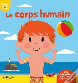 Capa do artigo Mon Corps