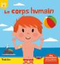 Mon Corps - Preview