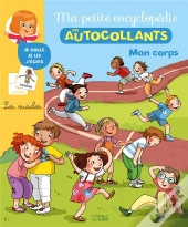 Mon Corps