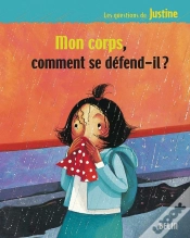 Capa do artigo Mon Corps, Comment Se Défend-Il ?