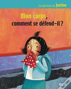 Capa do artigo Mon Corps, Comment Se Défend-Il ?