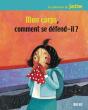 Mon Corps, Comment Se Défend-Il ? - Preview