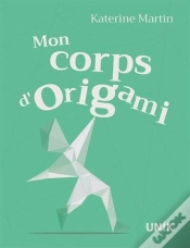 Capa do artigo Mon Corps D