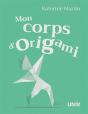 Mon Corps D'Origami - Preview