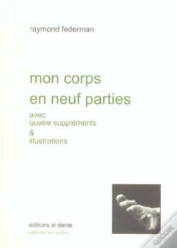 Capa do artigo Mon Corps En Neuf Parties