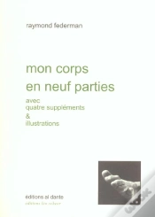 Capa do artigo Mon Corps En Neuf Parties