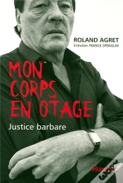 Capa do artigo Mon Corps En Otage ; Justice Barbare