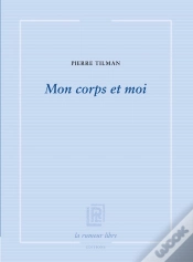 Capa do artigo Mon Corps Et Moi