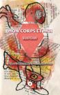 Mon Corps Et Moi - Preview