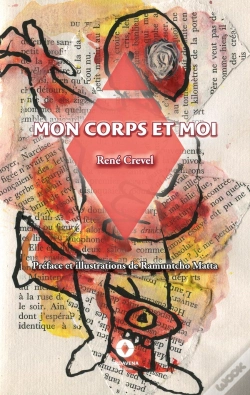 Capa do artigo Mon Corps Et Moi