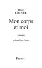 Mon Corps Et Moi - Preview