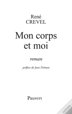 Capa do artigo Mon Corps Et Moi