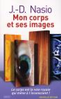 Mon Corps Et Ses Images - Preview