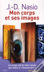 Mon Corps Et Ses Images