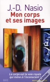 Capa do artigo Mon Corps Et Ses Images