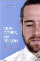 Mon Corps, Ma Prison