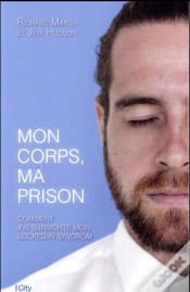 Capa do artigo Mon Corps, Ma Prison