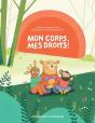 Mon Corps, Mes Droits ! - Preview