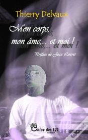 Capa do artigo Mon Corps, Mon Âme,... Et Moi !