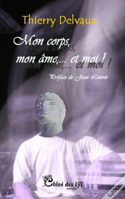 Capa do artigo Mon Corps, Mon Âme,... Et Moi !