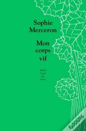 Mon Corps Vif