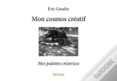 Mon Cosmos Creatif