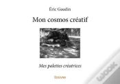 Capa do artigo Mon Cosmos Creatif