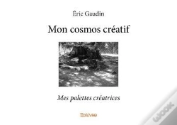 Capa do artigo Mon Cosmos Creatif