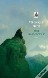 Mon Couronnement