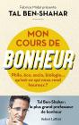 Mon Cours De Bonheur - Preview