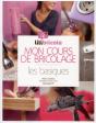 Mon Cours De Bricolage Par Lilibricole, Les Basiques - Preview