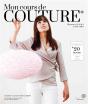 Mon Cours De Couture - Preview