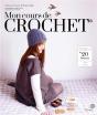 Mon Cours De Crochet - Preview