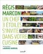 Mon Cours De Cuisine Avec Régis Marcon, Chef 3 Étoiles - Preview