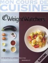 Mon Cours De Cuisine - Les Basiques