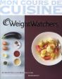 Mon Cours De Cuisine - Les Basiques - Preview