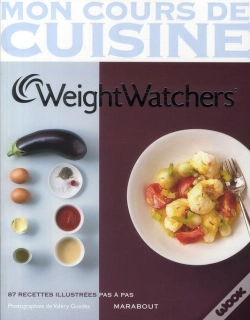 Capa do artigo Mon Cours De Cuisine - Les Basiques