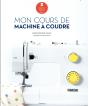 Mon Cours De Machine A Coudre - Preview