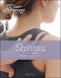 Mon Cours De Massage, Massage Et Auto-Massage : Shiatsu - Preview